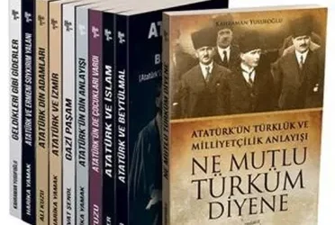 372x372ximage_O6QIP20TON.png.pagespeed.ic.d9kZZzKFc_