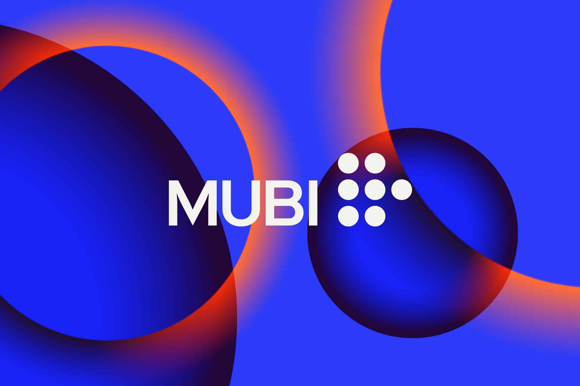 MUBI Cinéart Satın Alma ile Dağıtım Gücünü Artırıyor