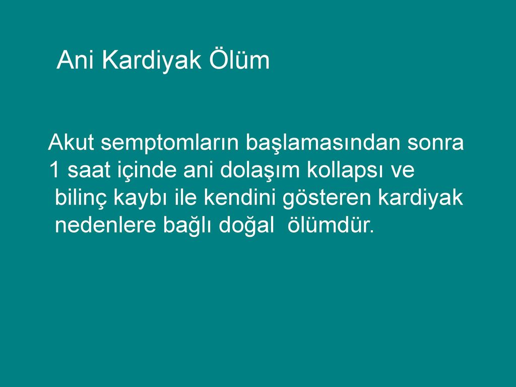 Ölüm Sonrası Bilinç: Ruh Bedenden Ayrılıyor mu?