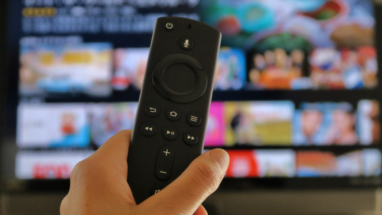 Amazon Prime Video reklamlara başlıyor: İşte detaylar