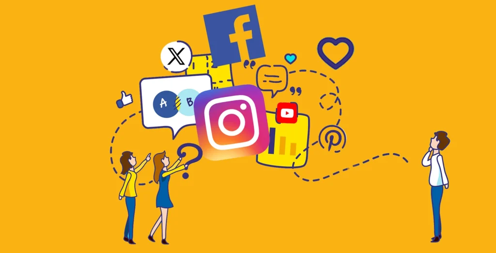 sosyal-medyanin-zararlari