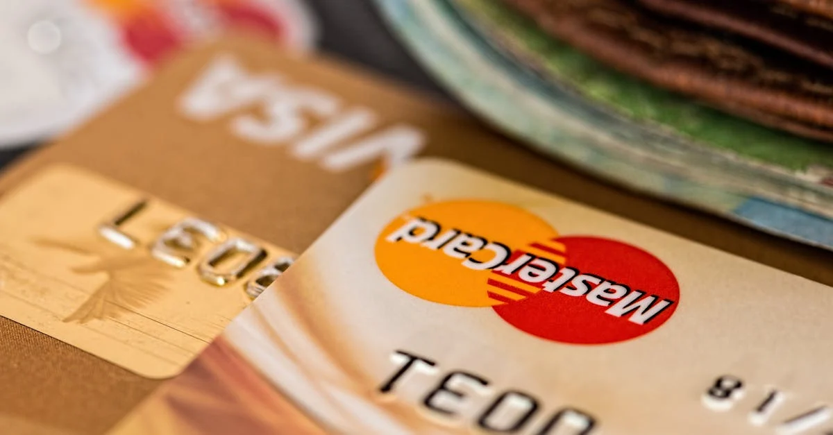 E-Ticaret Güvenliğini Artırmanın 10 Yolu: Müşterilerinizi Koruyun!