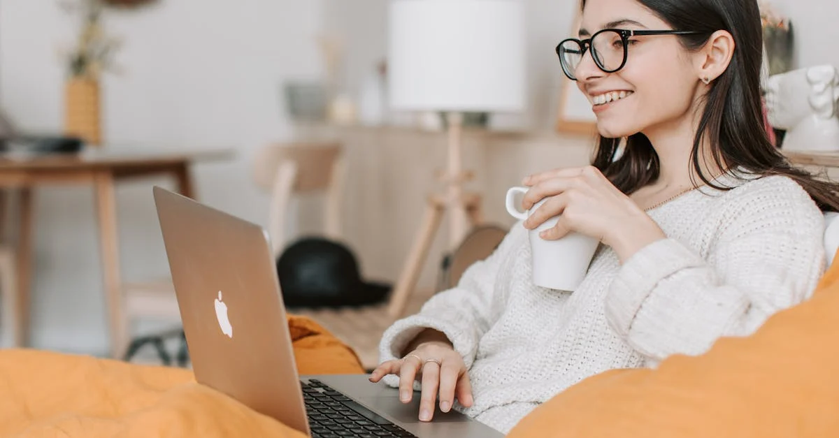 E-Ticaret Ödeme Sistemlerinde Geleceği Şekillendiren Yenilikçi Çözümler