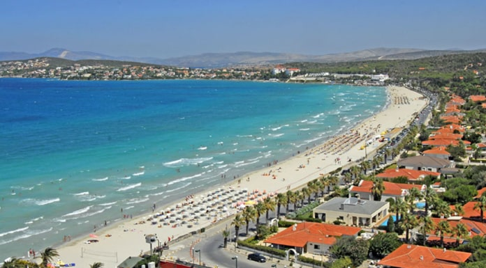 İzmir Okulları Tatil: 9 Günlük Heyecan Başlıyor!