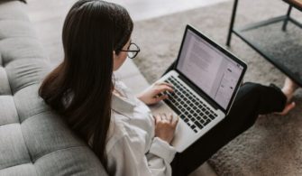 Webmaster Nedir? Dijital Dünyada Başarının Anahtarı