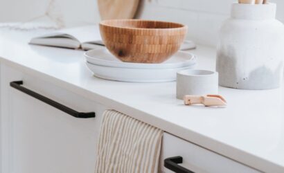 counter-strike-4c9589a2268a594374322a135a41b740