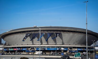 cs2-hileleri-586c61bdc02fa8b82903cbdde429a372