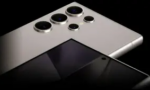 image_IVFYLO4I9B.png