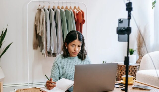 Dijital Dünyanın Yeni Yıldızları: Influencer Olmanın İpuçları