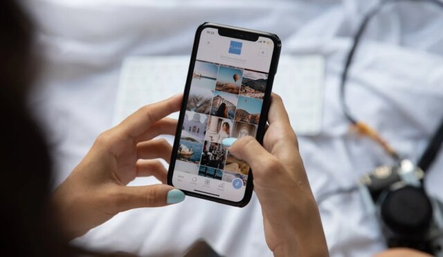 Sosyal Medyada Güç: Influencer Analizi ile Başarılı Kampanyalar Yaratmak