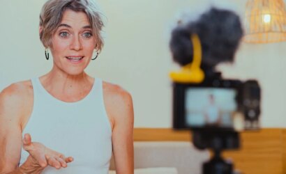 influencer-isbirlikleri-d95ae441e0b6a5d96de6a29035ea3cae