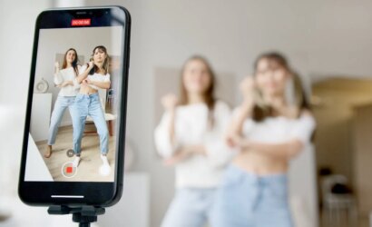 influencer-platformlari-0bd5b120417a38c5be9166963b549c9f