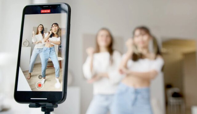 2023’te Başarılı Olmanın Sırları: En İyi Influencer Platformları