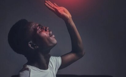 influencer-secimi-59d81edf858543da7a7713b379202219