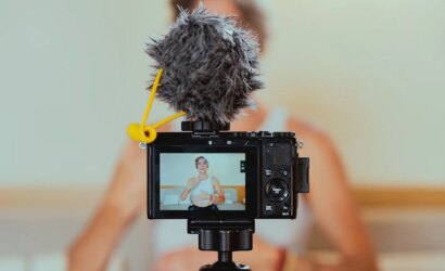 influencer-yonetimi-130bae251595ba55e70c1fd89d41446c