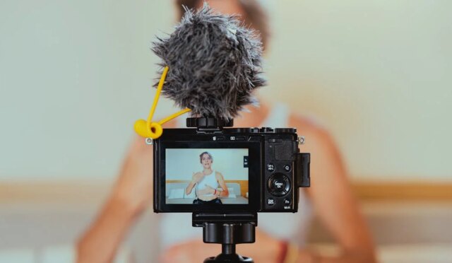 Etkileyici Kişisel Markanız İçin Hedefe Ulaşmanızı Sağlayacak 5 Influencer Yönetimi Stratejisi