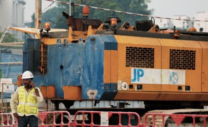 mobile-legends-ekipmanlari-447fa7b5d4aa7a26a67d60dc5935c7c8