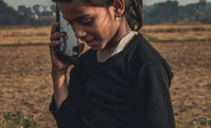 mobile-legends-en-guclu-sampiyonlar-6e921b804cb79399780323dabb877a84