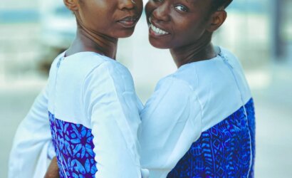 mobile-legends-guncellemeleri-2b8b295015a6a5f088eb099f2db8c306