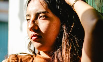 mobile-legends-hile-c3554a2332793b54fa291bc4cbbbf2e4