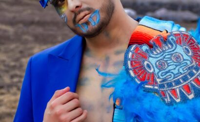 mobile-legends-turnuvalari-df18d0a8aba579cd1795e683112c073d