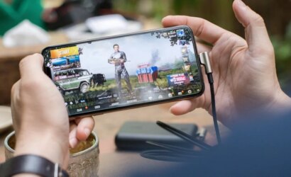 pubg-ekipmanlari-f8724c71a651039626ae0a30b93a43c2