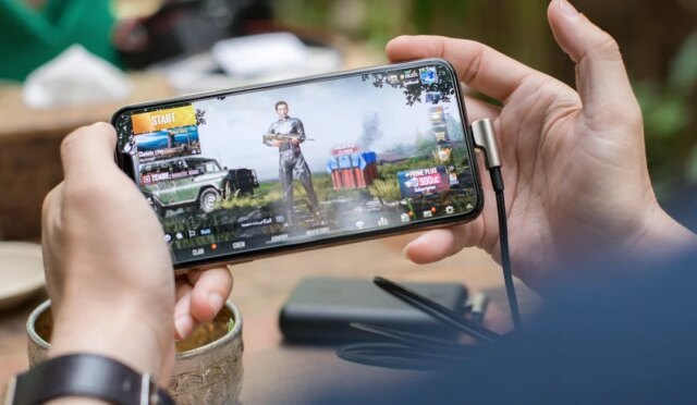 PUBG Karakterleri: En İyi Stratejilerle Hayatta Kalmanın Yolları