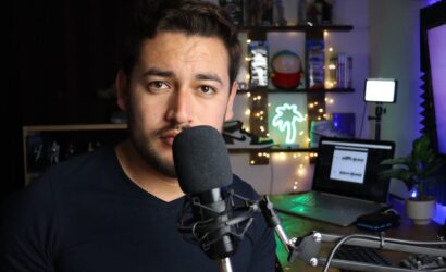 twitch-izleme-28838d86fc11311a854e01370030e449