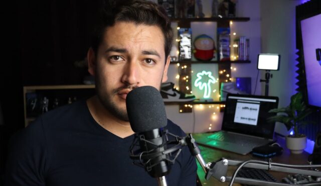 Twitch İzleme Deneyimini Geliştirmek: İzleyiciler için İpuçları ve Stratejiler