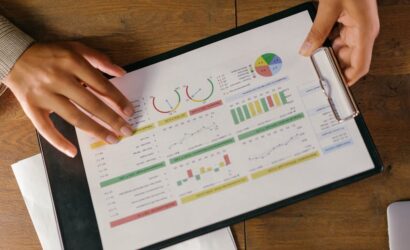 valorant-guncellemeleri-d654167aece745d07e371edda39da485