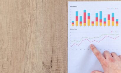 valorant-karakterleri-d1ec6781801399d026906d82ee2b4757