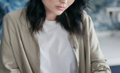 valorant-rehberi-2ccfdc550d6ccb62a26ea02d4391c2d0