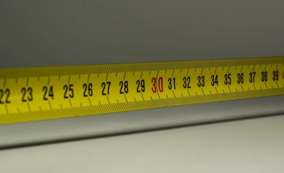 valorant-sistem-gereksinimleri-5e1ef7960d70e3b292b648491aa3673b