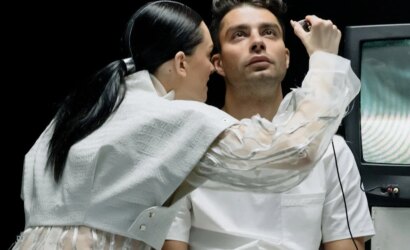 valorant-stratejileri-8e2d67c10716d9fdc4b04fa47e23b163