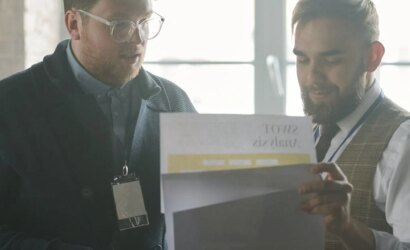 valorant-turnuvalari-02f23159daa676bc03d250831d8e98ae