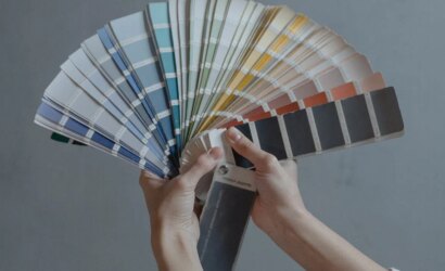 webmaster-forumlari-d51e805830b720e8ae61087d6feffa0a