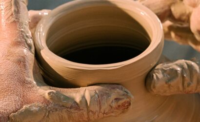 webmaster-is-ilanlari-e4eb322622c6d1211134a709c9eeeafc