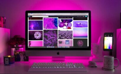 webmaster-nasil-olunur-c1fc316d7a925ccaa6253fcafd6f4ce6