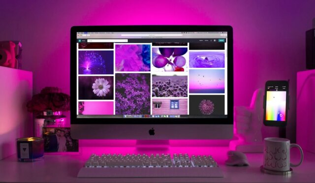 webmaster-nasil-olunur-c1fc316d7a925ccaa6253fcafd6f4ce6