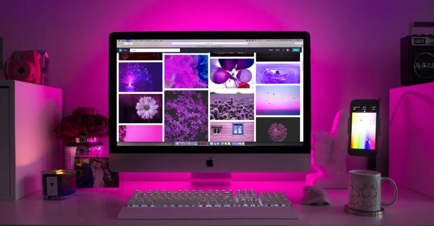 Webmaster Olmanın İpuçları: Başarıya Giden Yolda Adım Adım Rehber