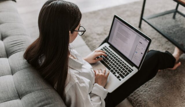 Webmaster Nedir? Dijital Dünyada Başarının Anahtarı