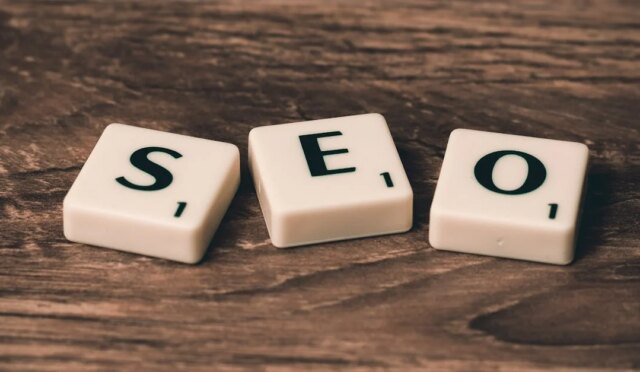 Webmaster Toplulukları: Dijital Dünyada Başarılı Olmanın Anahtarı