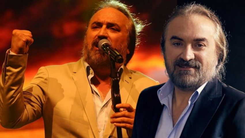 Volkan Konak ölümü: Sağlık Bakanlığı’nın açıklaması