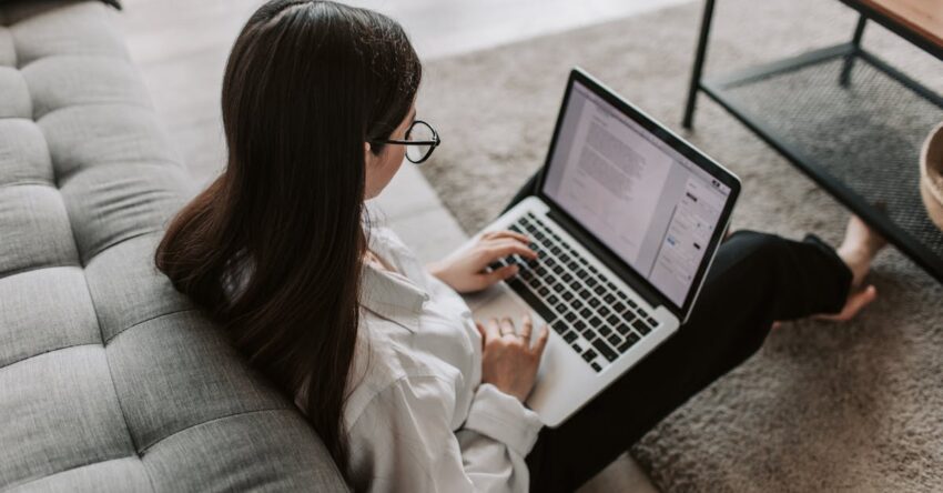 Webmaster Nedir? Dijital Dünyada Başarının Anahtarı
