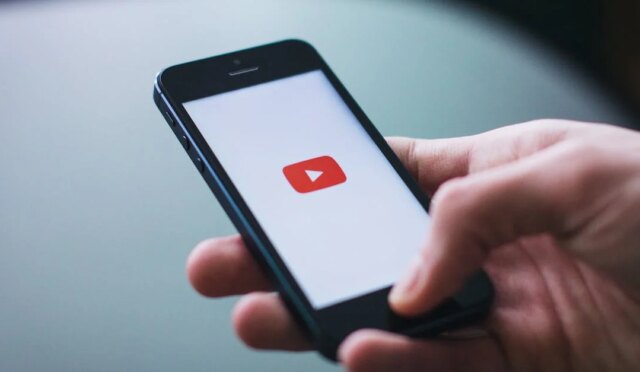 YouTube İçerik Üretiminde Yaratıcılığınızı Nasıl Zirveye Taşırsınız?