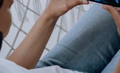 youtube-muzik-dinle-d34ac3d7b8c92ef0008583dba9d2e61b