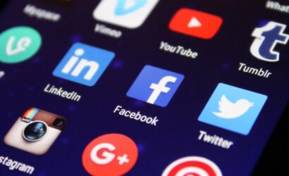 youtube-para-kazanma-cd5af257e9b424a844338c29985c3fda