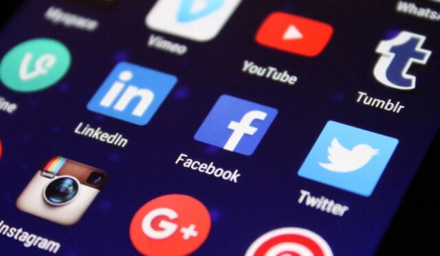 YouTube ile Para Kazanmanın 7 Yenilikçi Yolu