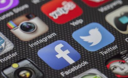 youtube-trend-videolar-78752a0078bb49fcfc93d4deec718b24