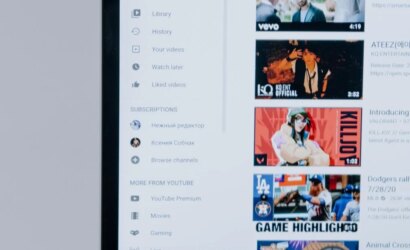 youtube-videolari-607a8904f1e709c2b67b6f25cb62cbdc